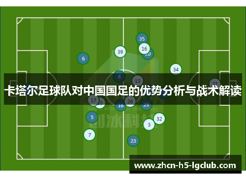 卡塔尔足球队对中国国足的优势分析与战术解读